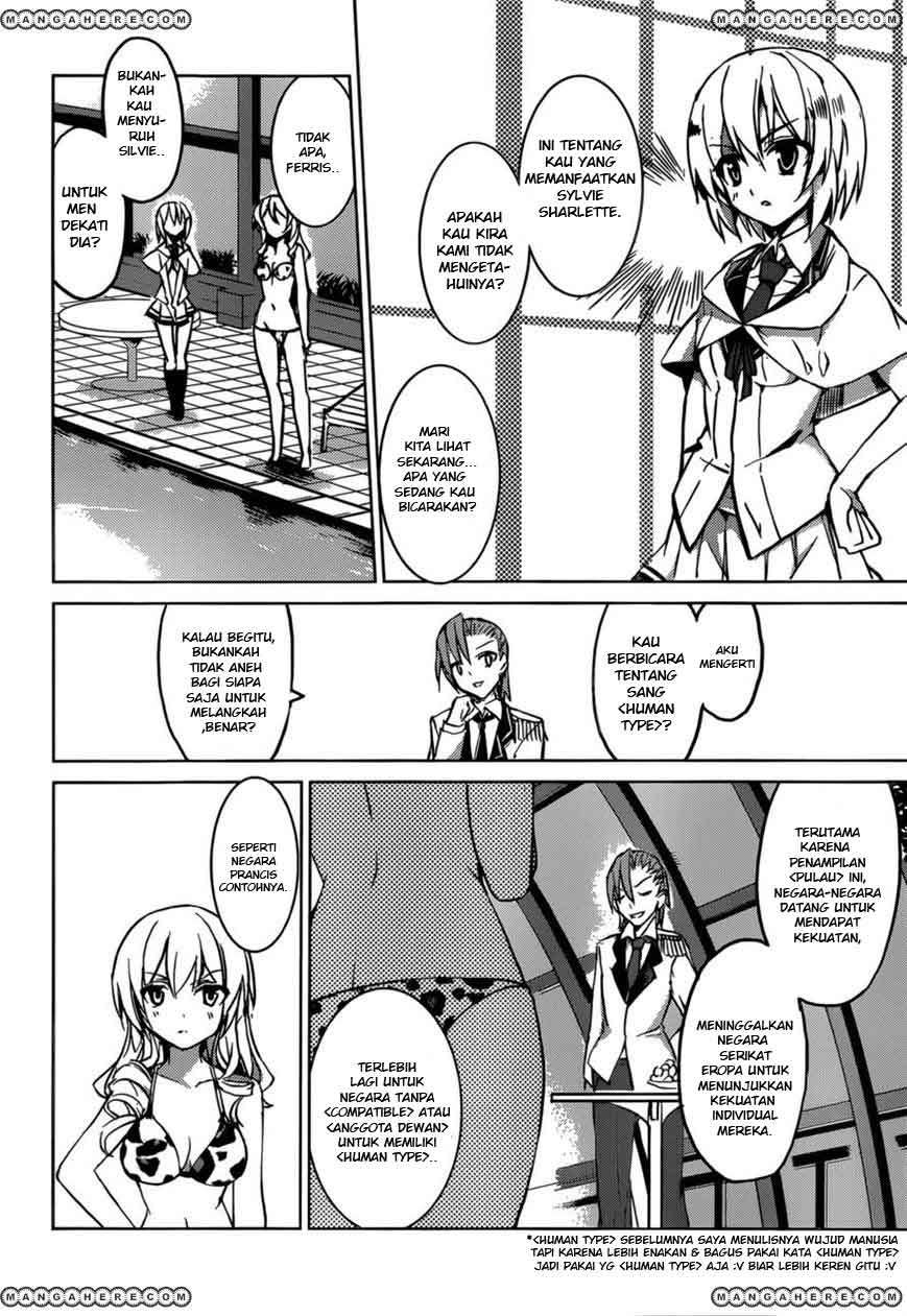 Chapter 3 - halaman 10