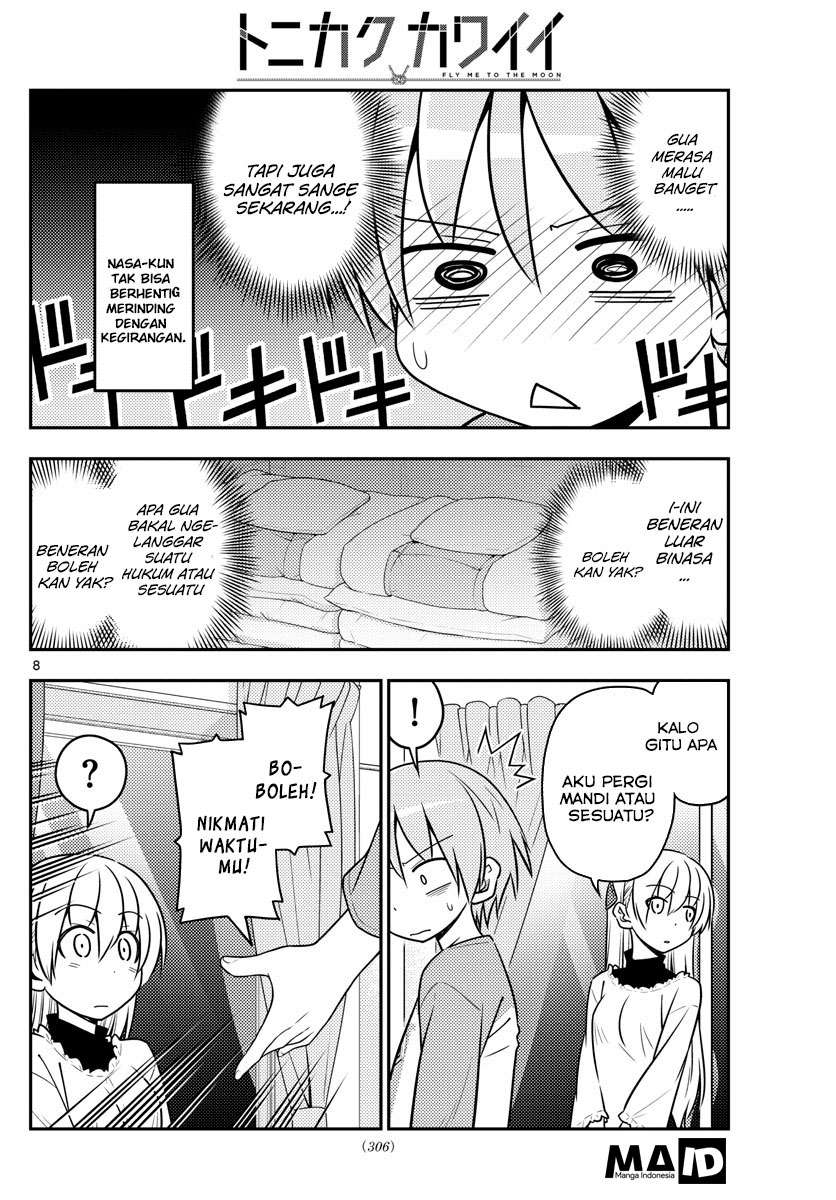 Chapter 28 - halaman 11