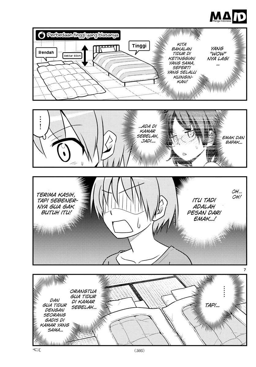 Chapter 28 - halaman 10