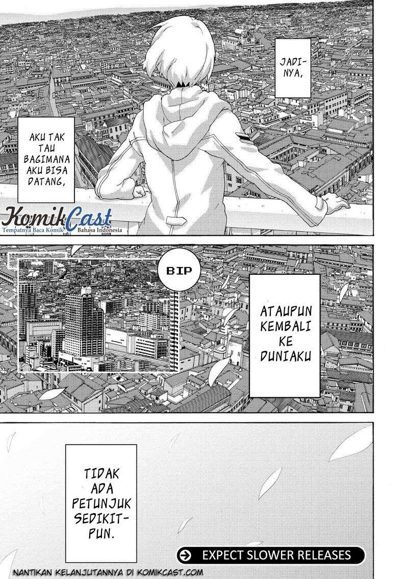 Chapter 6.2 - halaman 11