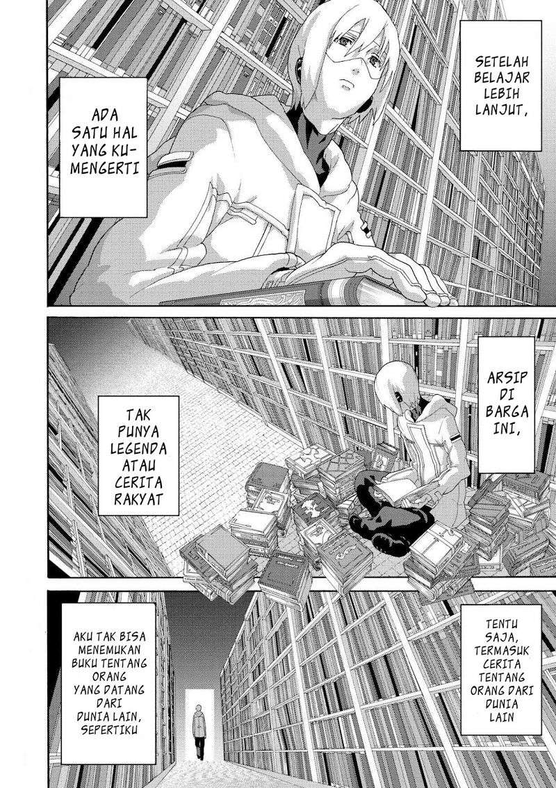 Chapter 6.2 - halaman 10