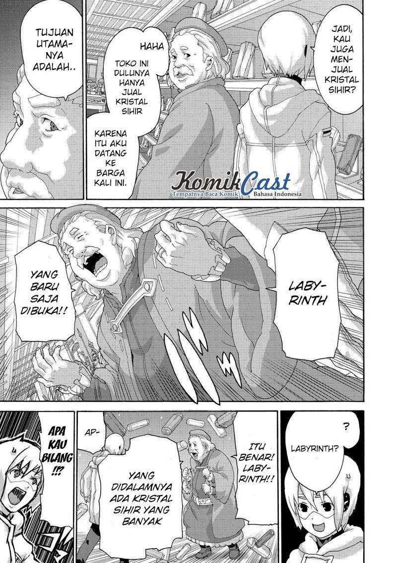 Chapter 6.1 - halaman 11