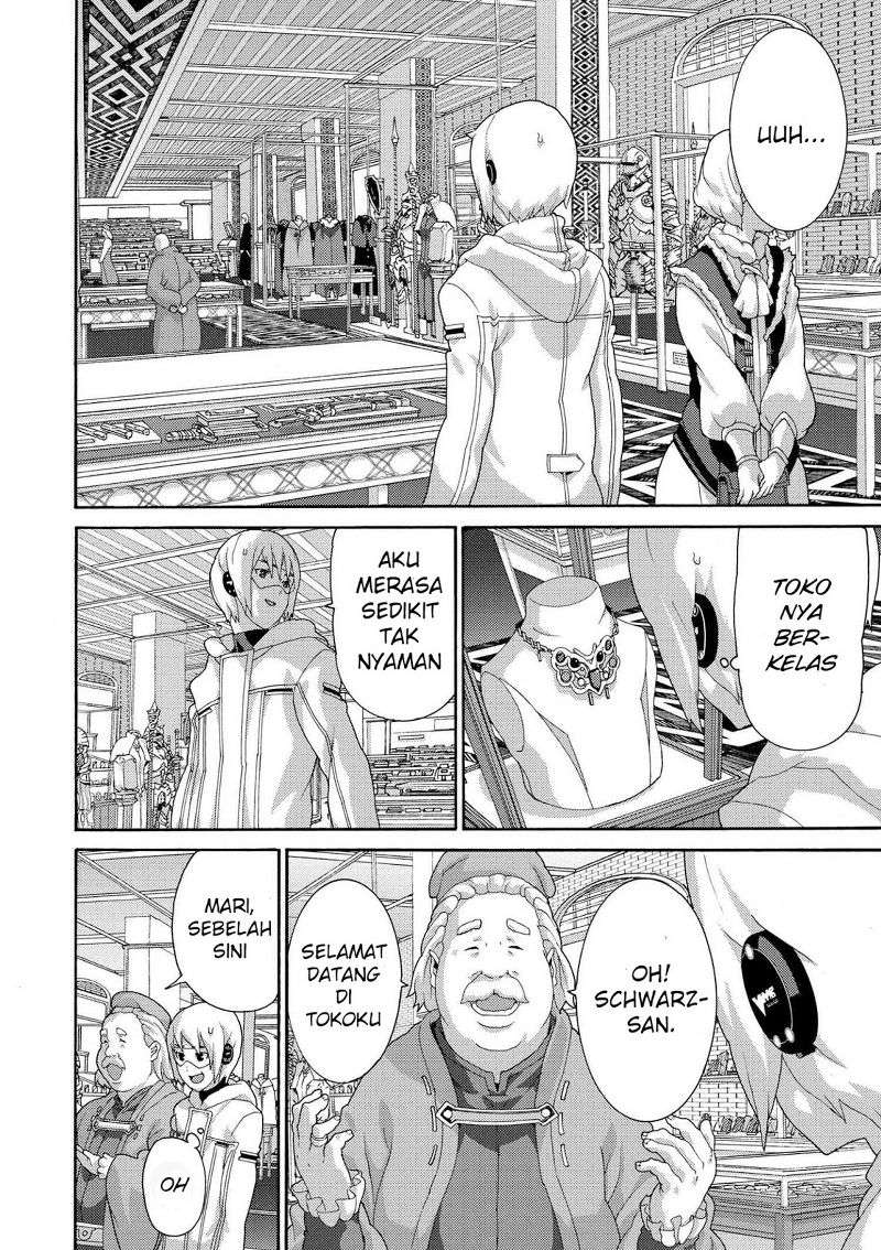 Chapter 6.1 - halaman 10