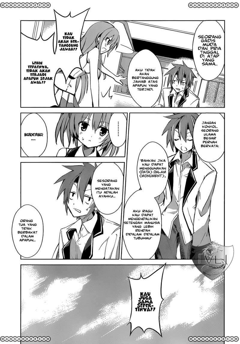 Chapter 2 - halaman 11