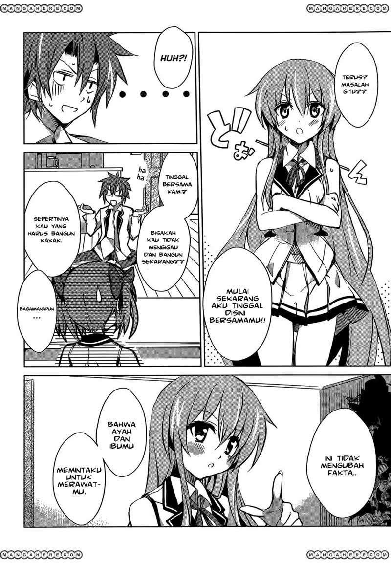 Chapter 2 - halaman 10