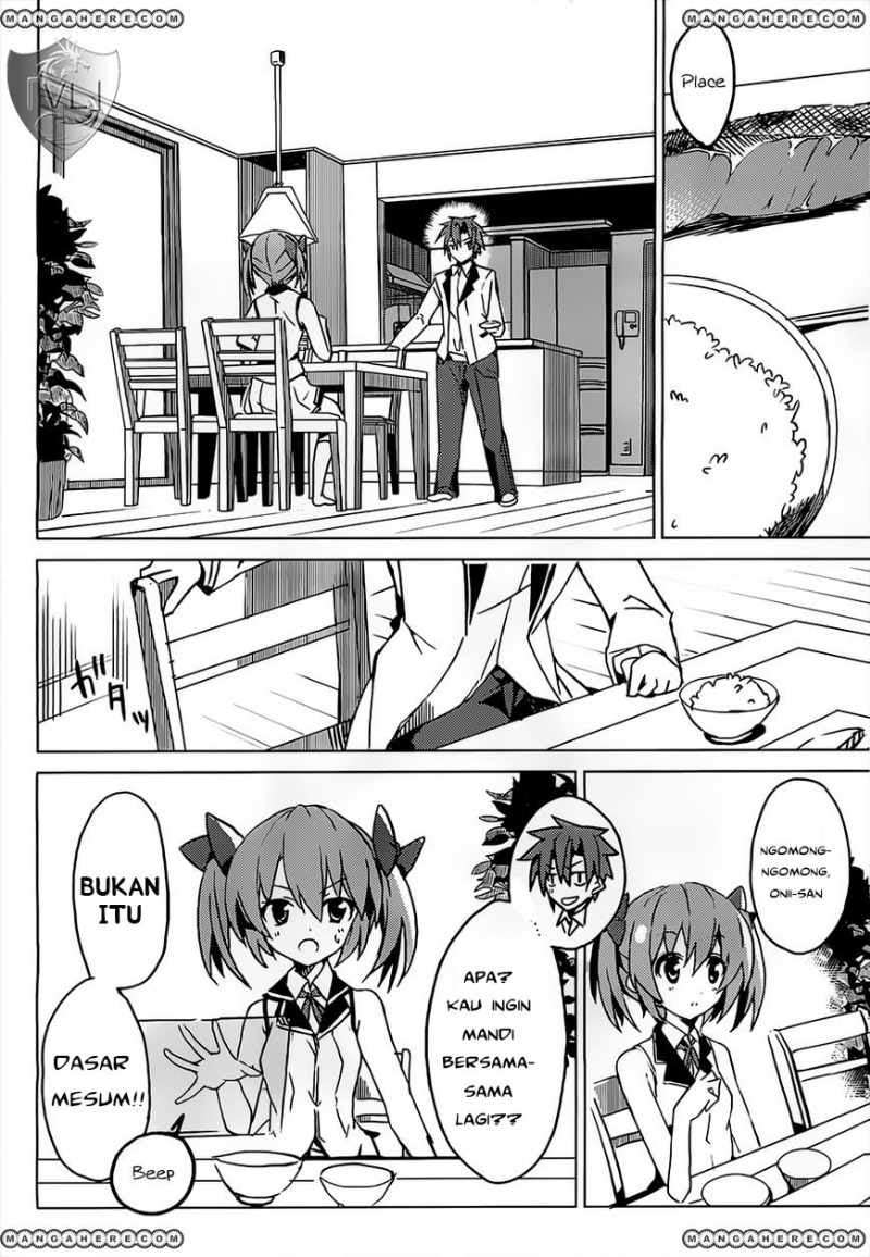 Chapter 1 - halaman 11