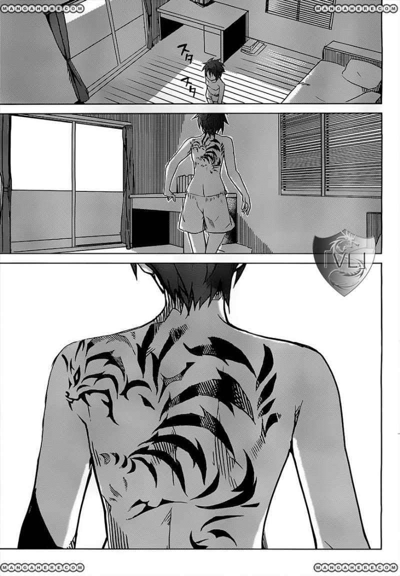 Chapter 1 - halaman 10
