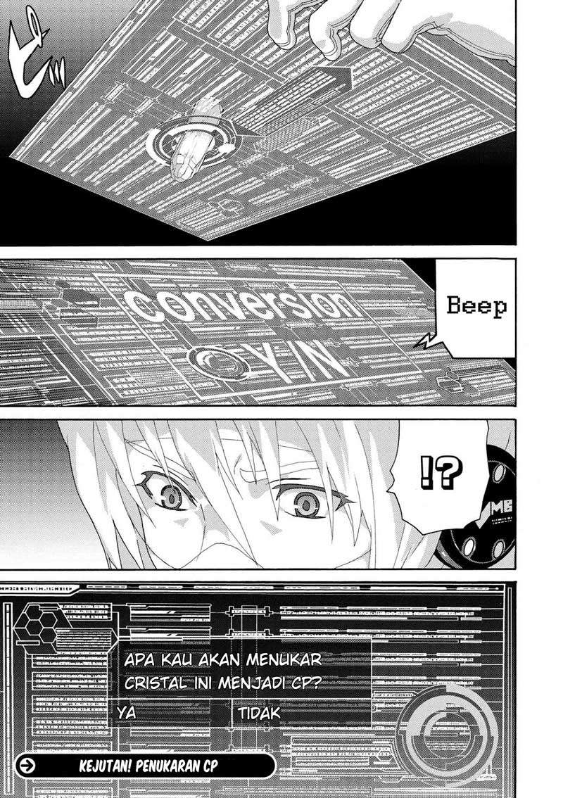 Chapter 5.3 - halaman 11