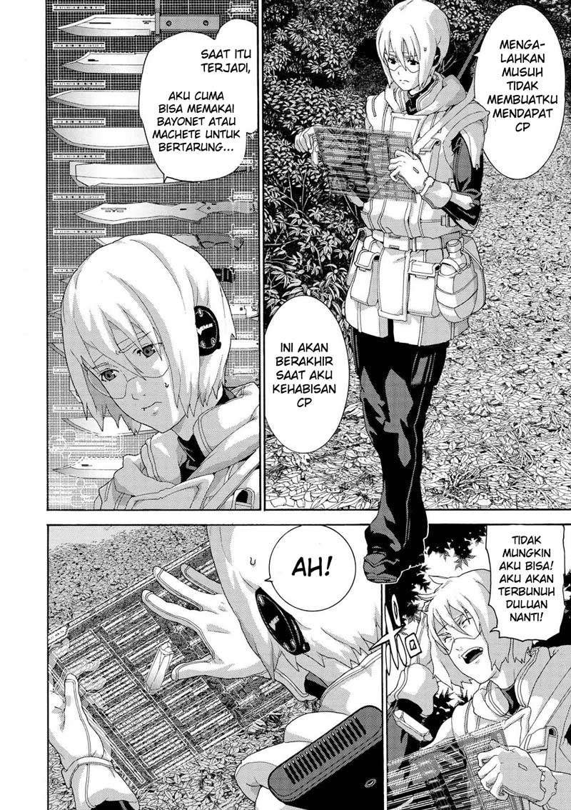 Chapter 5.3 - halaman 10