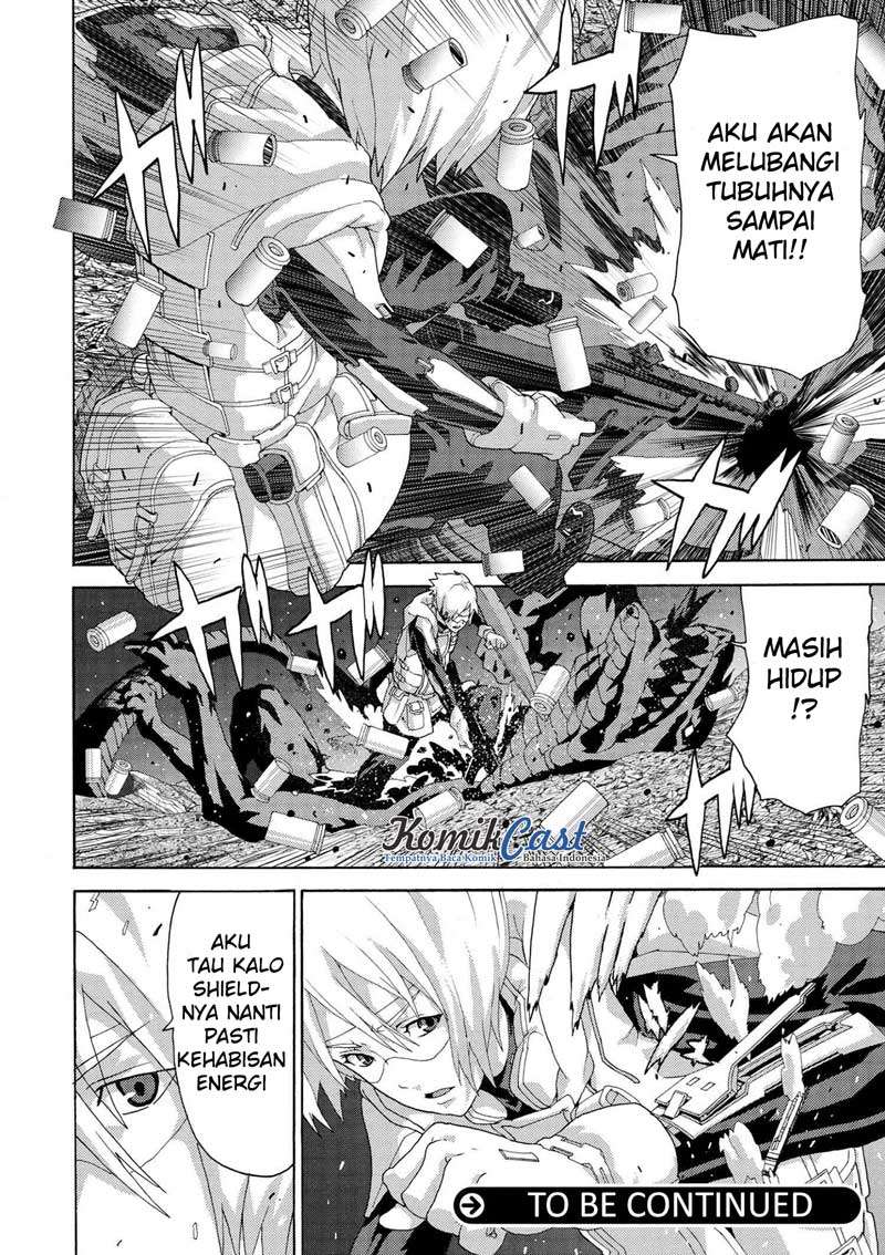 Chapter 5.2 - halaman 10