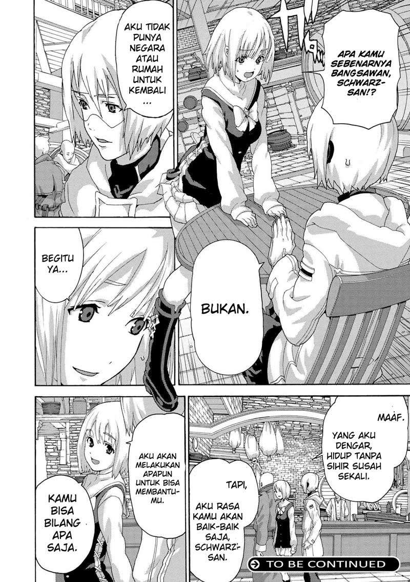 Chapter 5.1 - halaman 10