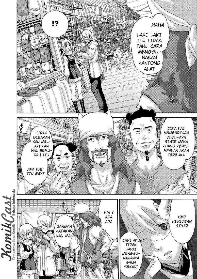 Chapter 4.2 - halaman 11
