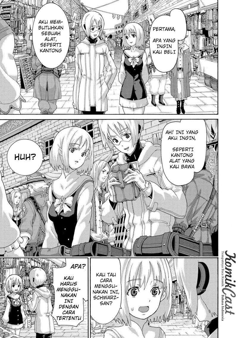 Chapter 4.2 - halaman 10