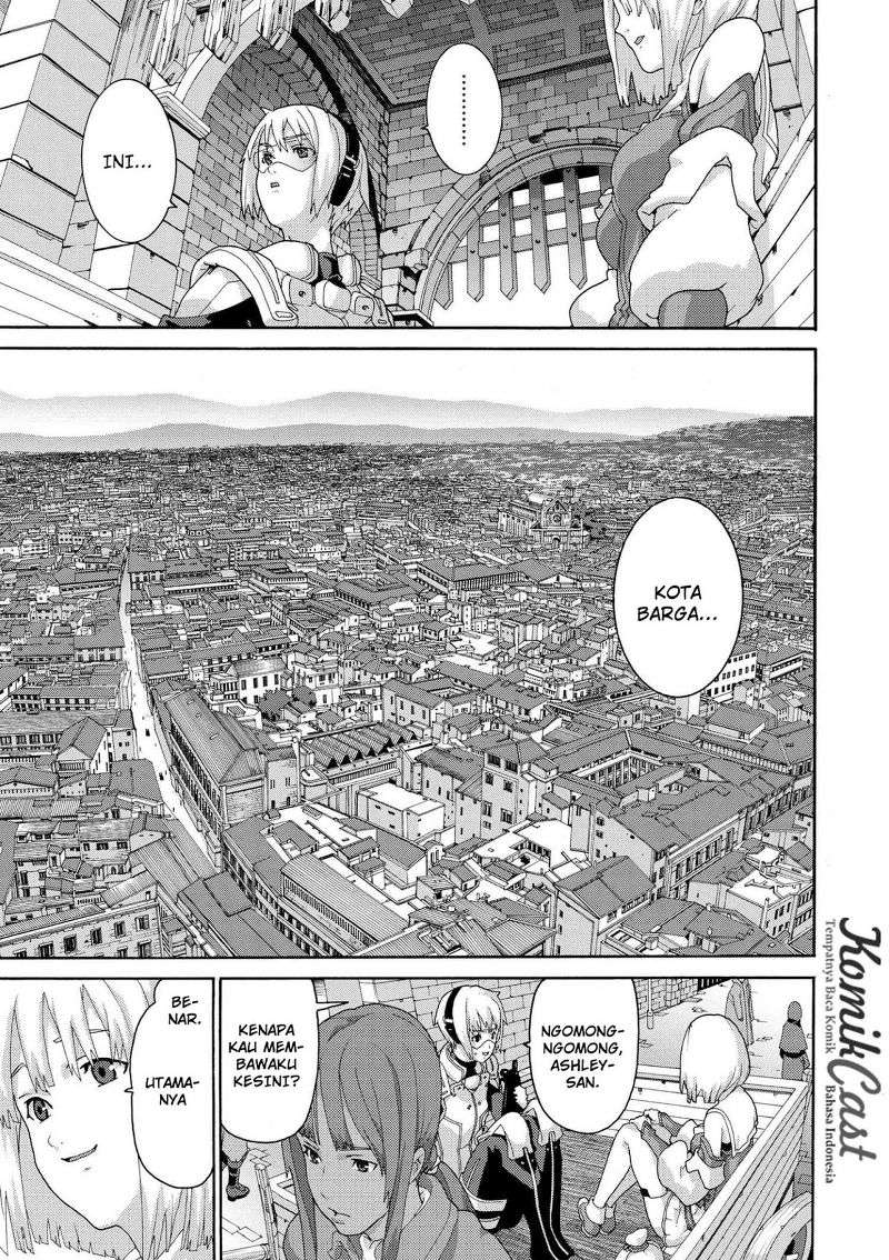 Chapter 4.1 - halaman 11
