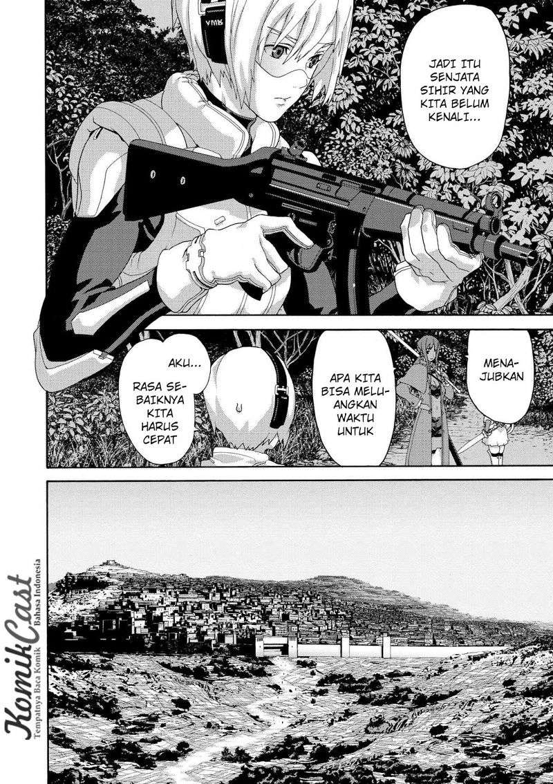 Chapter 4.1 - halaman 10