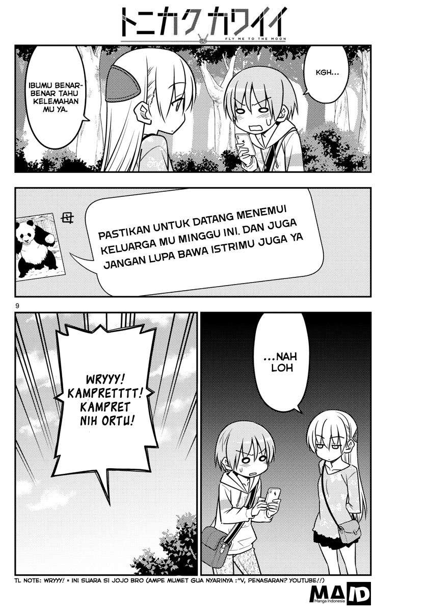 Chapter 21 - halaman 11