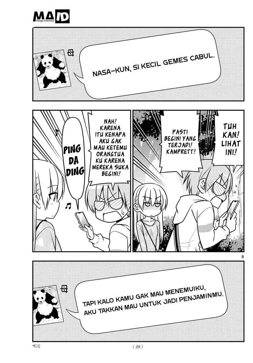 Chapter 21 - halaman 10