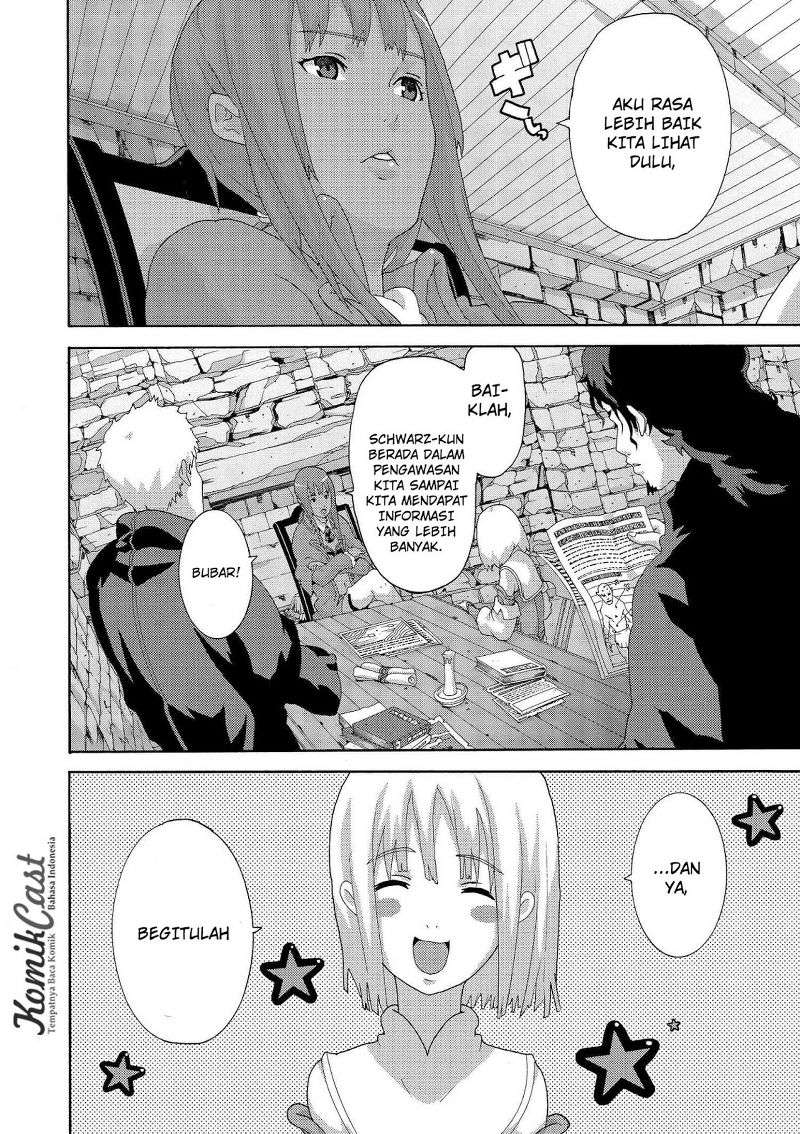 Chapter 3.2 - halaman 11