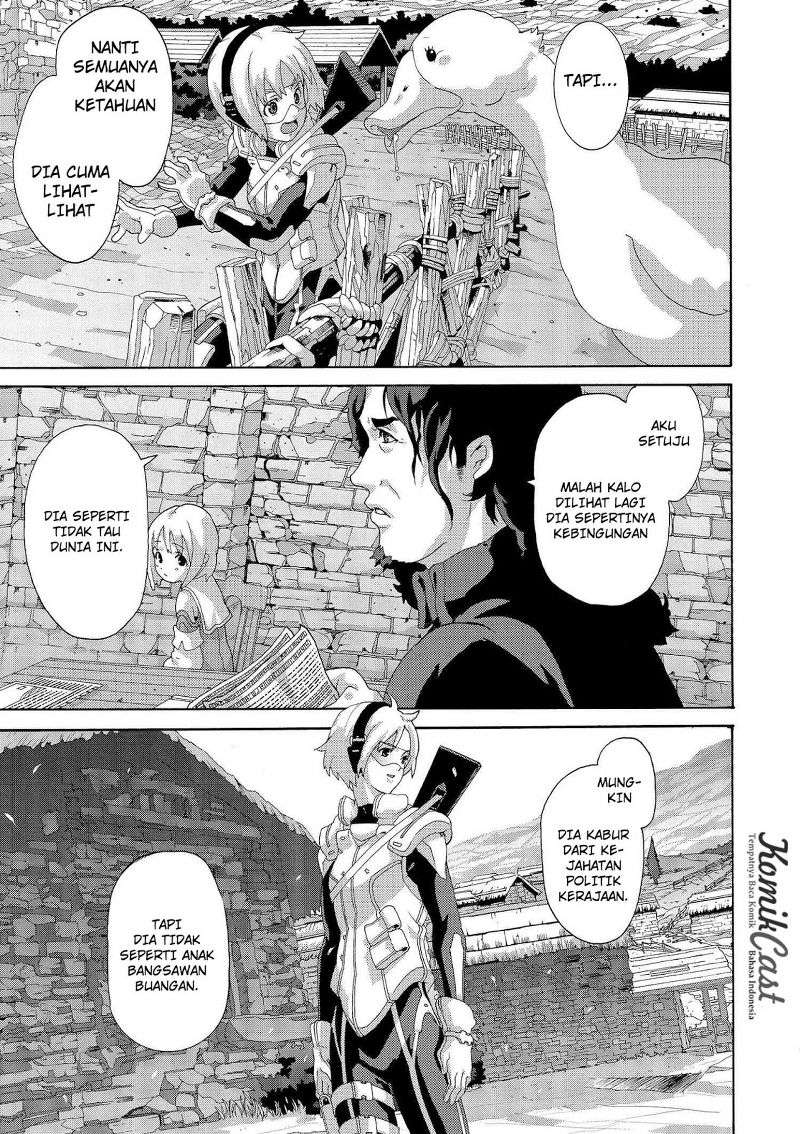 Chapter 3.2 - halaman 10