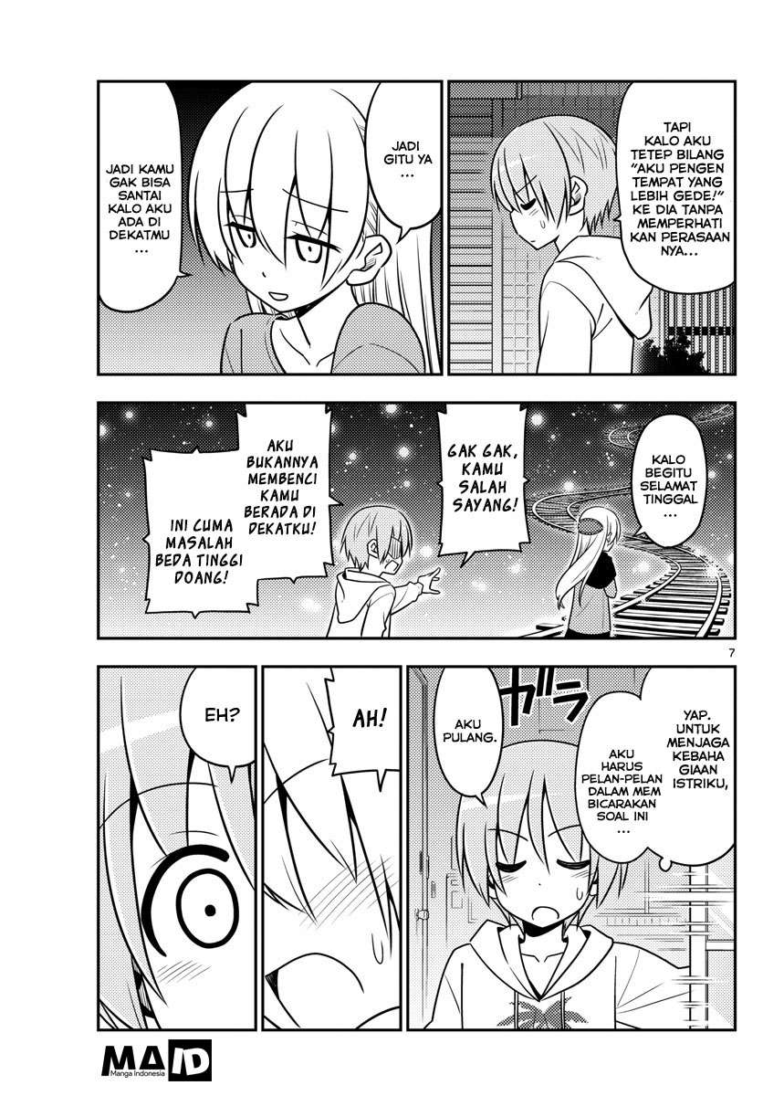 Chapter 20 - halaman 10