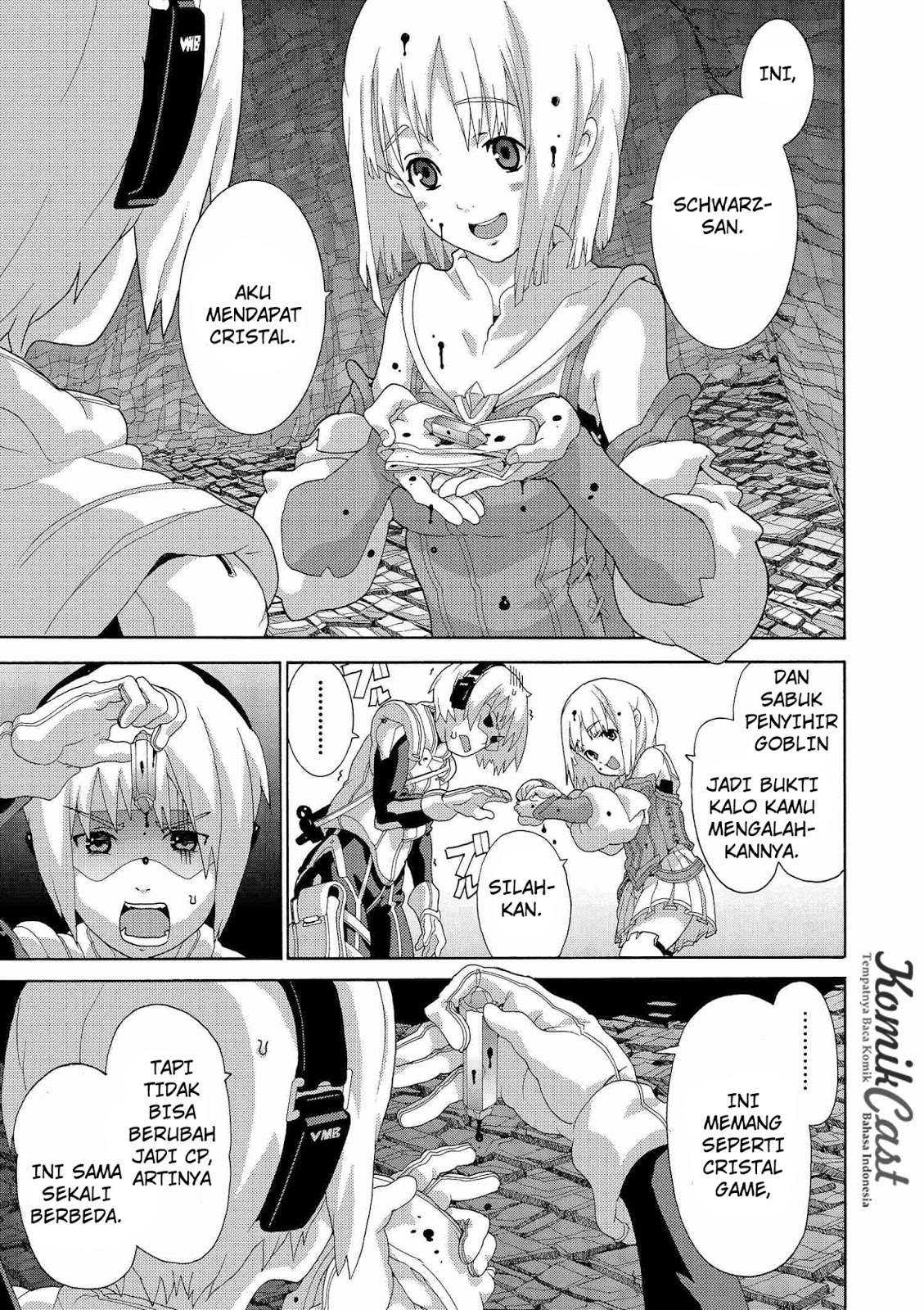 Chapter 3.1 - halaman 11
