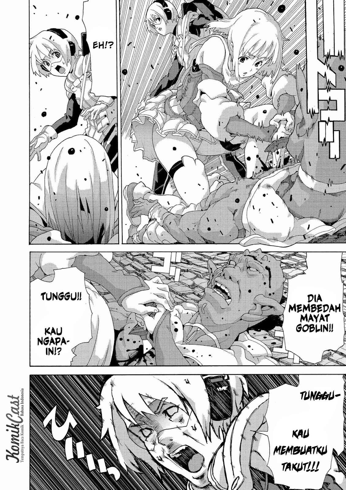Chapter 3.1 - halaman 10