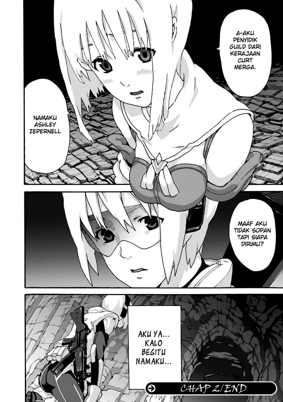 Chapter 2.3 - halaman 11