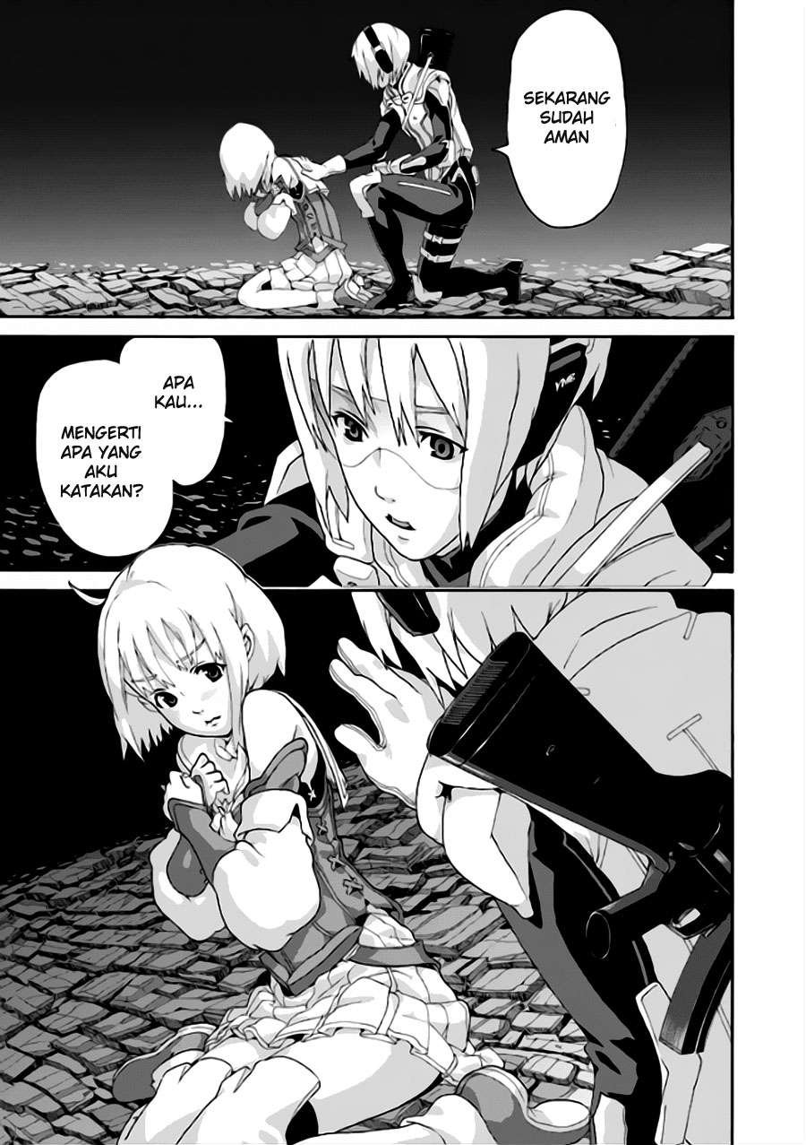 Chapter 2.3 - halaman 10
