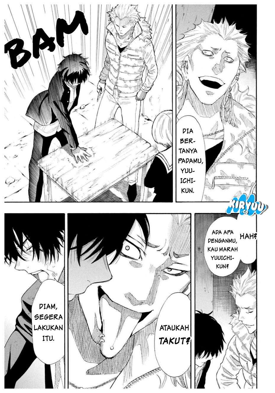 Chapter 24 - halaman 11