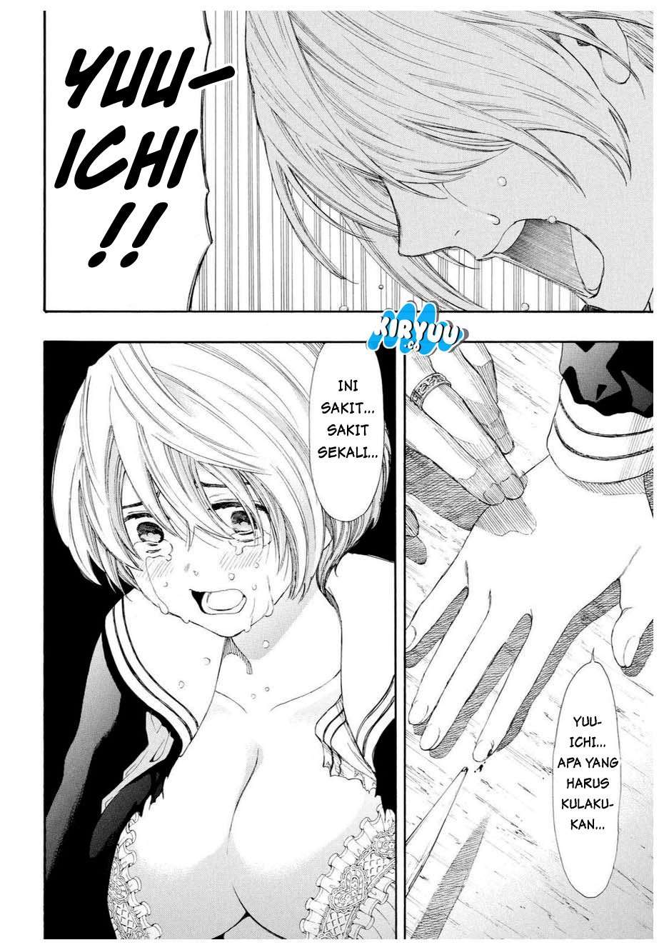 Chapter 24 - halaman 10