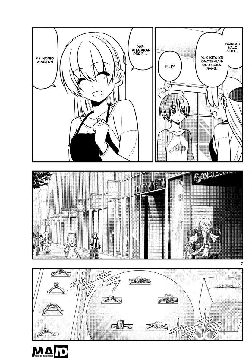 Chapter 18 - halaman 10
