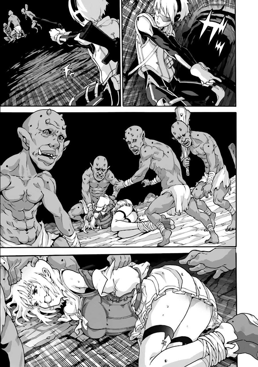 Chapter 2.2 - halaman 10