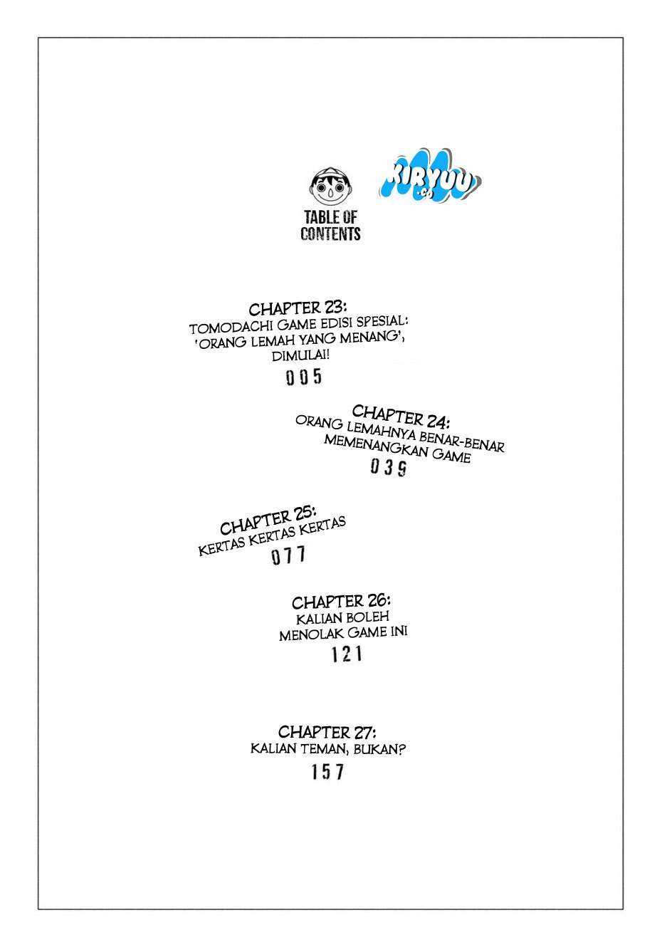 Chapter 23 - halaman 10