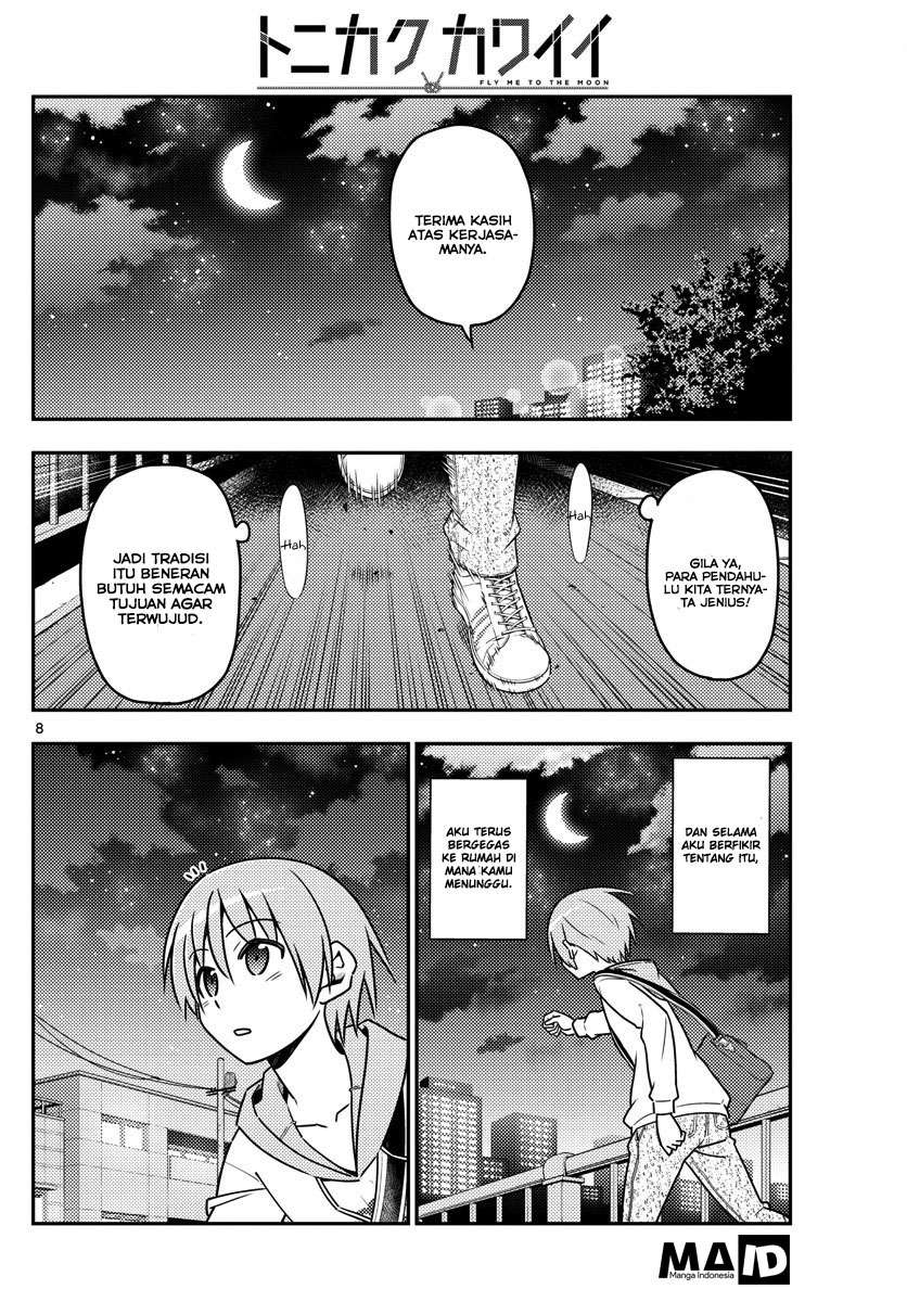 Chapter 17 - halaman 11