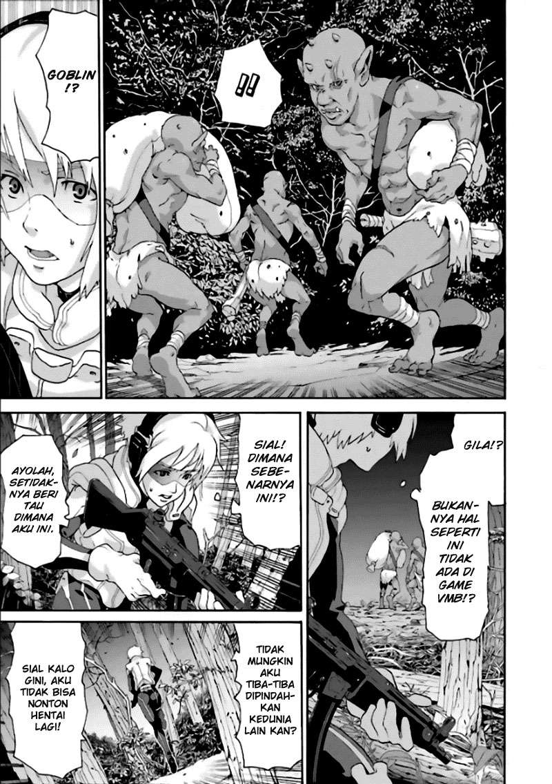 Chapter 2.1 - halaman 11