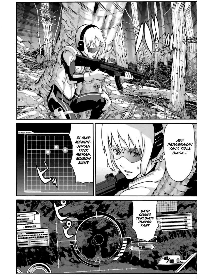 Chapter 2.1 - halaman 10