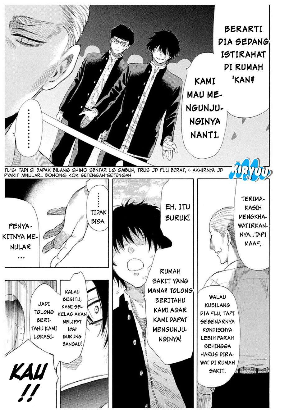 Chapter 22 - halaman 11
