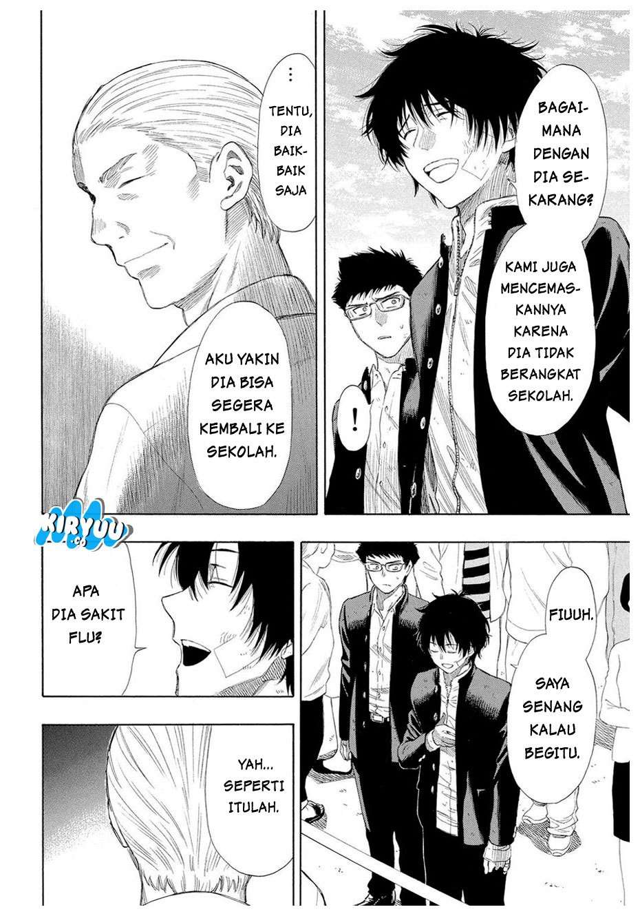 Chapter 22 - halaman 10