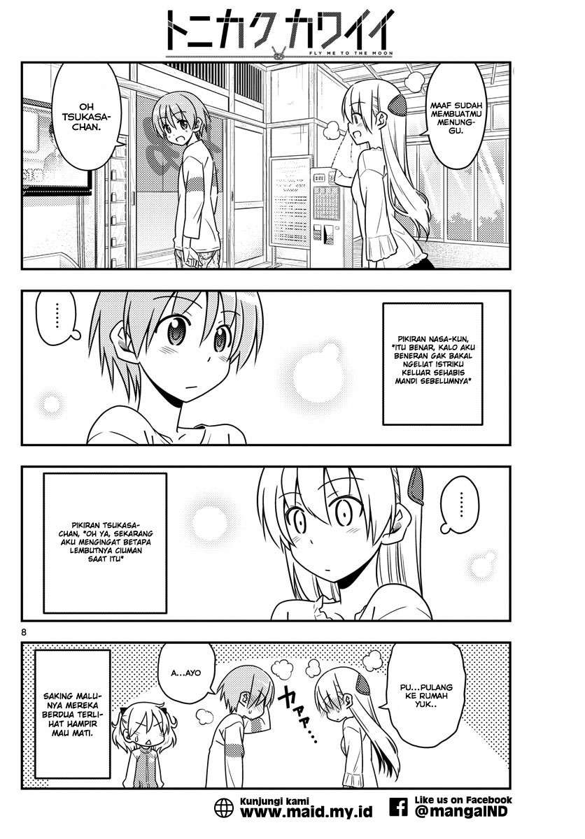 Chapter 16 - halaman 11