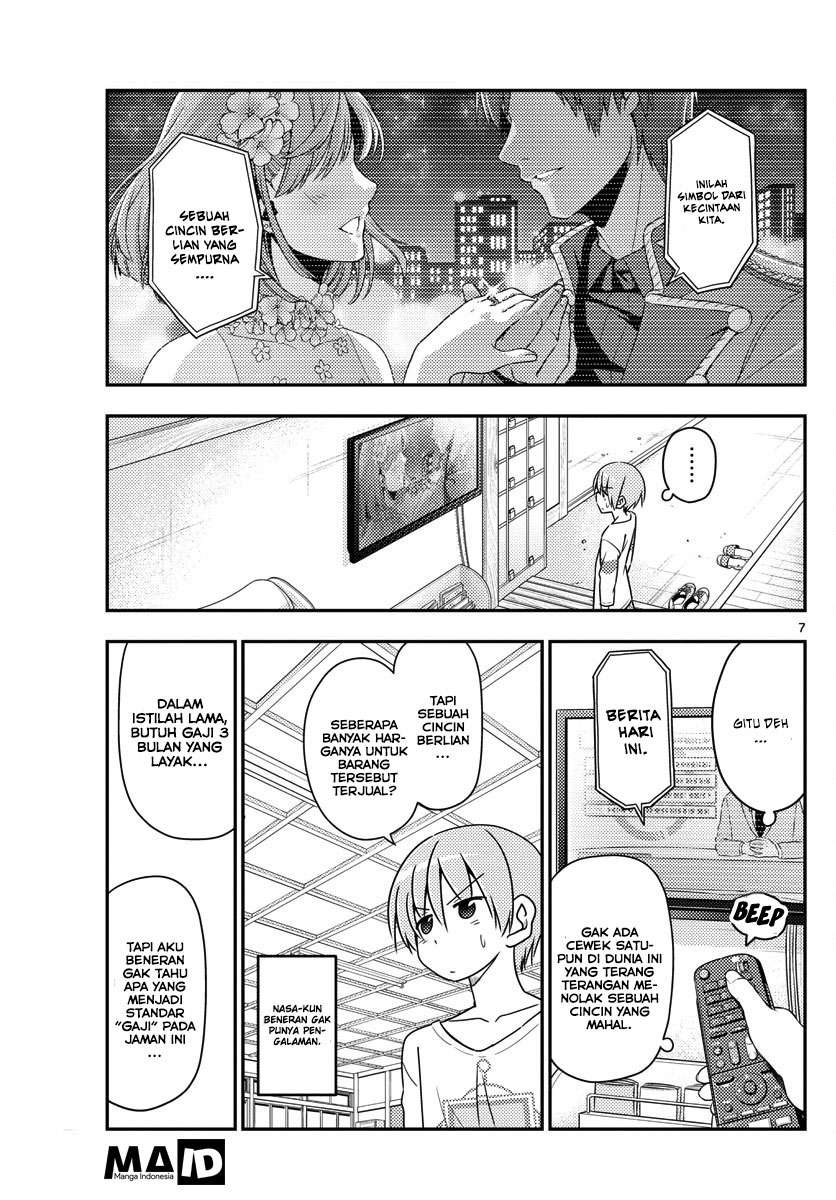 Chapter 16 - halaman 10