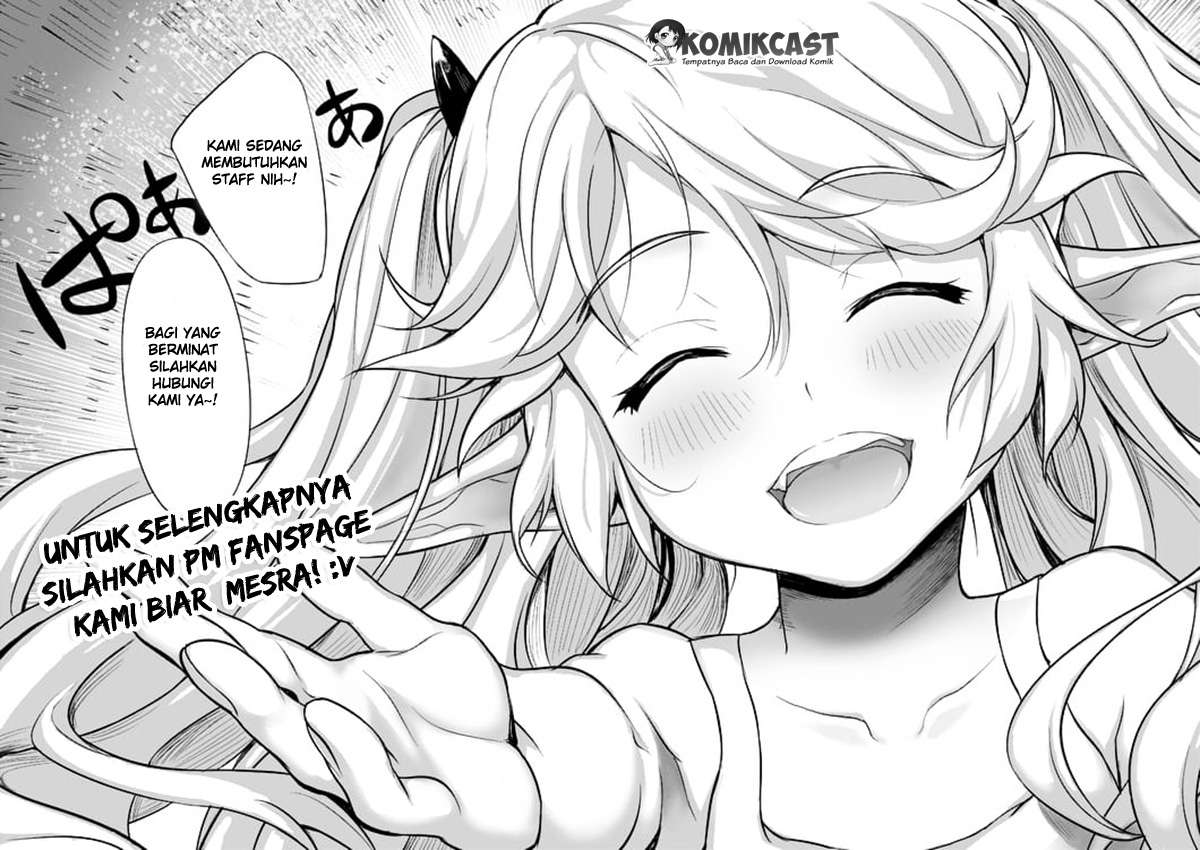Chapter 1 - halaman 10