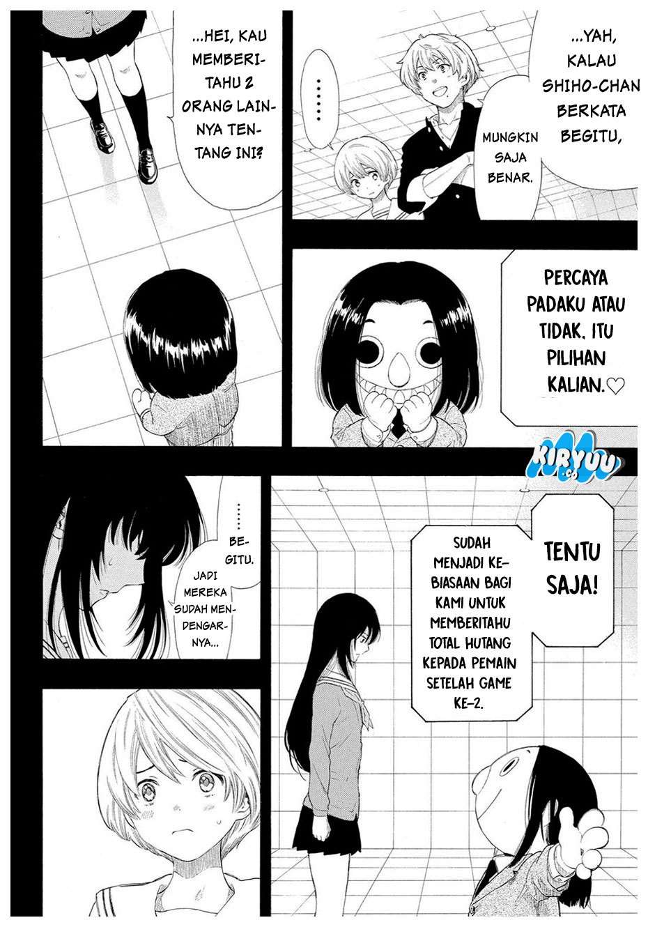 Chapter 21 - halaman 11