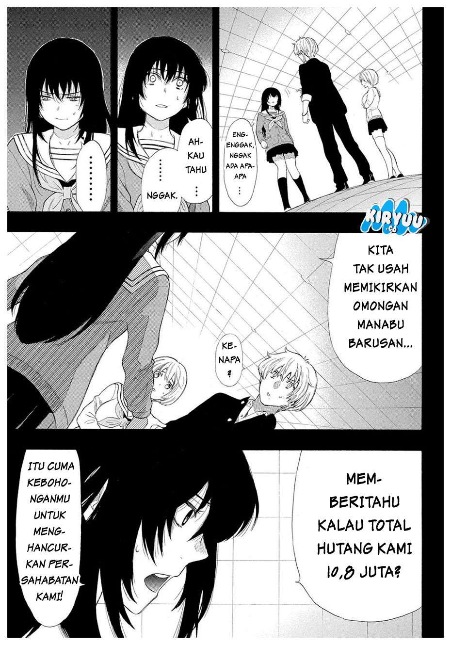 Chapter 21 - halaman 10