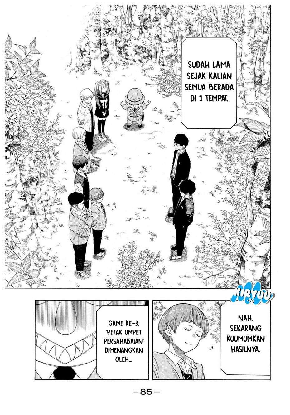 Chapter 20 - halaman 11