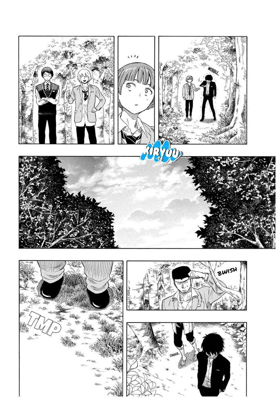 Chapter 20 - halaman 10