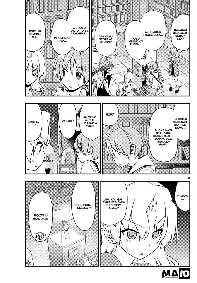 Chapter 14 - halaman 11