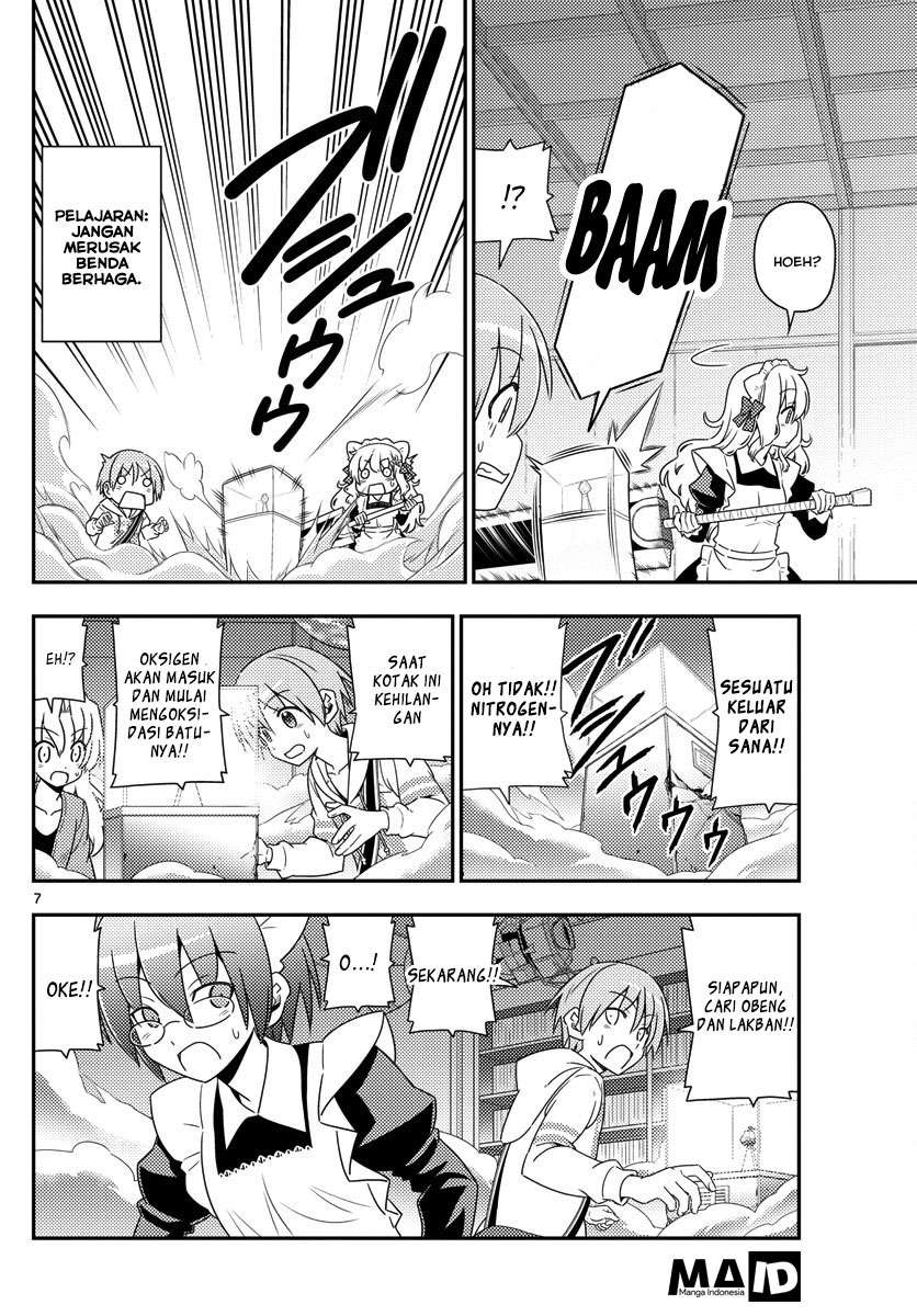 Chapter 14 - halaman 10