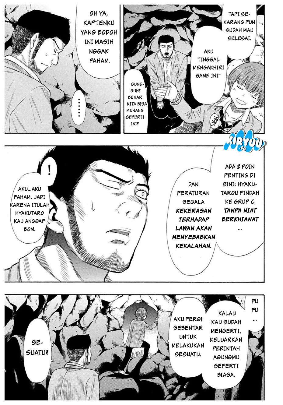 Chapter 19 - halaman 11