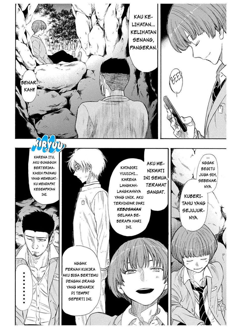 Chapter 19 - halaman 10