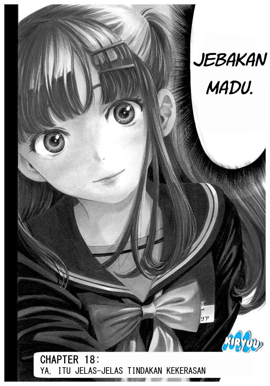 Chapter 18 - halaman 11